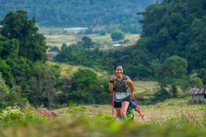 BIB: 1412, 150
                            <button type="button" onclick="openModal(16013831)" class="btn btn-primary btn-sm float-right btn-popup" data-toggle="modal" data-target=".modal-high-quality">
                        <i class="fas fa-shopping-cart"></i> Add to Cart
                    </button>
                                            <button type="button" onclick="isThisMe(16013831, true)" class="btn btn-success btn-sm float-right btn-popup btn-isme hidden" data-toggle="tooltip" data-placement="bottom" title="นี่คือรูปของคุณใช่ไหม คลิกที่นี่เพื่อเอาเข้าอัลบั้ม">
                        <i class="fas fa-plus"></i> Add to album
                    </button>
                    <button type="button" onclick="isThisMe(16013831, false)" class="btn btn-warning btn-sm float-right btn-popup btn-isnotme hidden">
                        <i class="fas fa-ban"></i> Remove from album
                    </button>